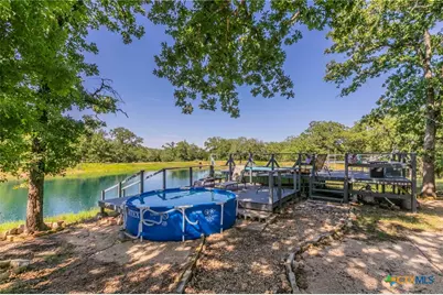 16480 Fm 2268, Holland, TX 76534 - Photo 16