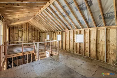 16480 Fm 2268, Holland, TX 76534 - Photo 42