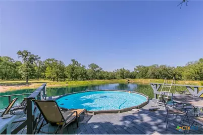 16480 Fm 2268, Holland, TX 76534 - Photo 18