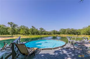 16480 FM 2268, Holland, TX 76534 - Photo 18