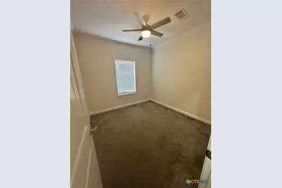 203 Palmwood Drive #B, Victoria, TX 77901 - Photo 6