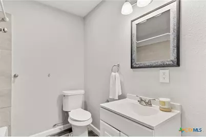 1848 W Bridge Street, New Braunfels, TX 78130 - Photo 22