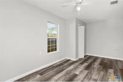 1848 W Bridge Street, New Braunfels, TX 78130 - Photo 24