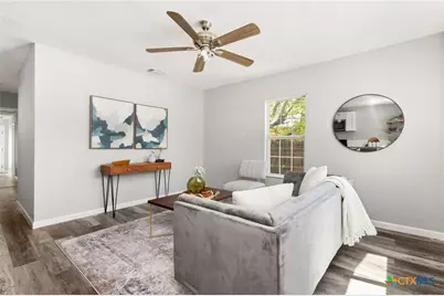 1848 W Bridge Street, New Braunfels, TX 78130 - Photo 8