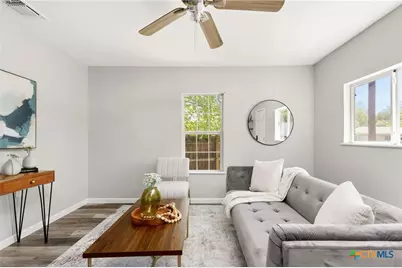 1848 W Bridge Street, New Braunfels, TX 78130 - Photo 6