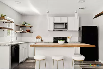 1848 W Bridge Street, New Braunfels, TX 78130 - Photo 12