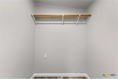 1848 W Bridge Street, New Braunfels, TX 78130 - Photo 30