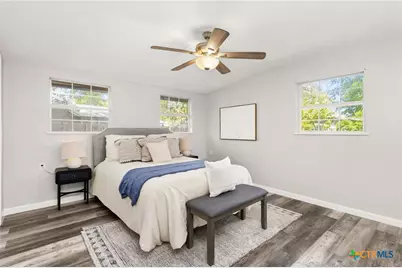 1848 W Bridge Street, New Braunfels, TX 78130 - Photo 28