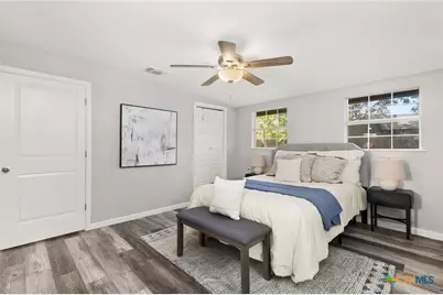 1848 W Bridge Street, New Braunfels, TX 78130 - Photo 26