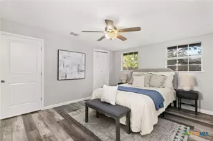 1848 W Bridge St, New Braunfels, TX 78130 - Photo 26