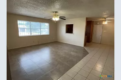 1502 Linda Lane, Killeen, TX 76549 - Photo 4