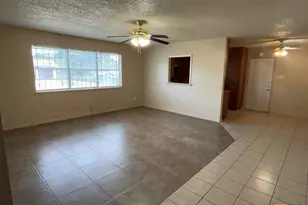 1502 Linda Ln, Killeen, TX 76549 - Photo 4