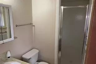 1502 Linda Ln, Killeen, TX 76549 - Photo 14