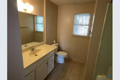 1502 Linda Lane, Killeen, TX 76549 - Photo 10