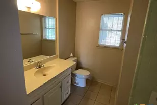 1502 Linda Ln, Killeen, TX 76549 - Photo 10