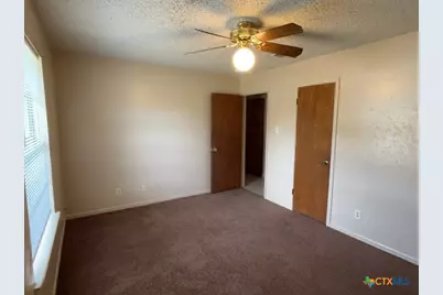 1502 Linda Lane, Killeen, TX 76549 - Photo 12