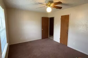 1502 Linda Ln, Killeen, TX 76549 - Photo 12