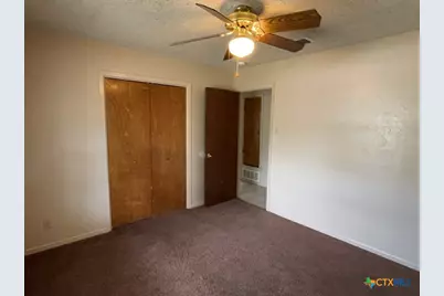 1502 Linda Lane, Killeen, TX 76549 - Photo 8