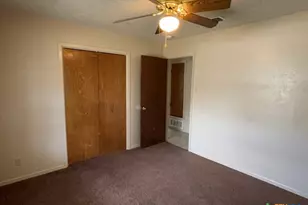 1502 Linda Ln, Killeen, TX 76549 - Photo 8