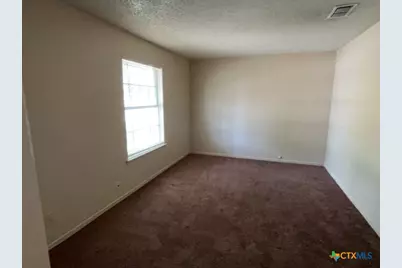 1502 Linda Lane, Killeen, TX 76549 - Photo 2