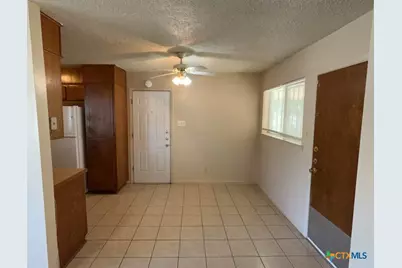 1502 Linda Lane, Killeen, TX 76549 - Photo 6