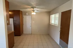 1502 Linda Ln, Killeen, TX 76549 - Photo 6