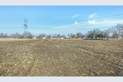 600 River Road, Martindale, TX 78655 - Photo 26