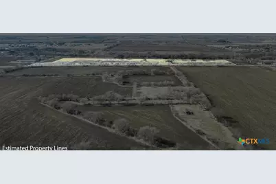 600 River Road, Martindale, TX 78655 - Photo 16