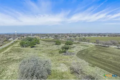 600 River Road, Martindale, TX 78655 - Photo 2