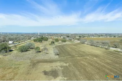 600 River Road, Martindale, TX 78655 - Photo 22