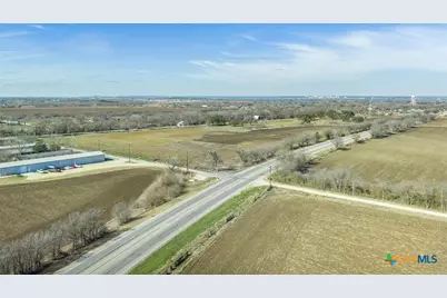 600 River Road, Martindale, TX 78655 - Photo 1