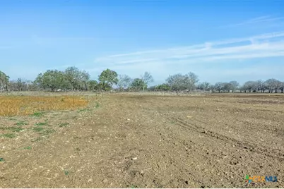 600 River Road, Martindale, TX 78655 - Photo 14