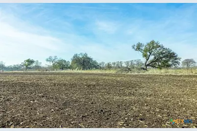 600 River Road, Martindale, TX 78655 - Photo 12