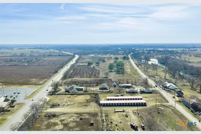 600 River Road, Martindale, TX 78655 - Photo 20