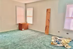 1314 Gardien St, Gonzales, TX 78629 - Photo 10