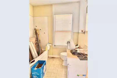 1314 Gardien Street, Gonzales, TX 78629 - Photo 14