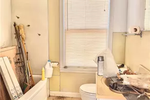 1314 Gardien St, Gonzales, TX 78629 - Photo 14