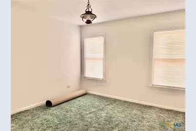 1314 Gardien Street, Gonzales, TX 78629 - Photo 12