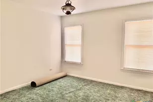 1314 Gardien St, Gonzales, TX 78629 - Photo 12