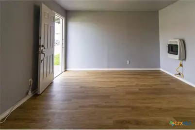 116 West Avenue #A, Killeen, TX 76541 - Photo 6