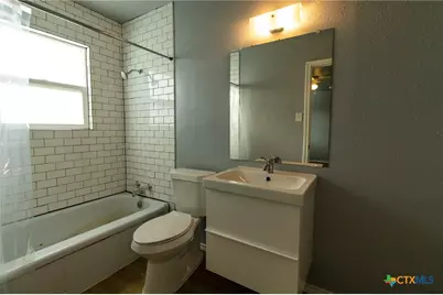 116 West Avenue #A, Killeen, TX 76541 - Photo 10