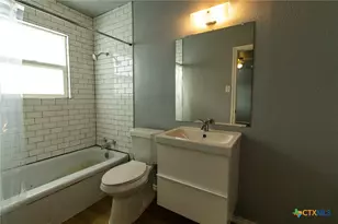 116 West Ave, Killeen, TX 76541 - Photo 10