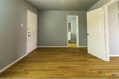 116 West Avenue #A, Killeen, TX 76541 - Photo 8