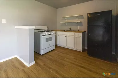 116 West Avenue #A, Killeen, TX 76541 - Photo 4