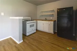 116 West Ave, Killeen, TX 76541 - Photo 4