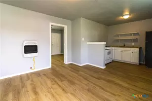 116 West Ave, Killeen, TX 76541 - Photo 2