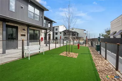 630 Central Parkway #1213, New Braunfels, TX 78130 - Photo 30