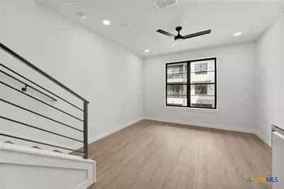 630 Central Parkway #1213, New Braunfels, TX 78130 - Photo 8