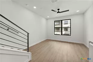 630 Central Pkwy, New Braunfels, TX 78130 - Photo 8