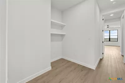 630 Central Parkway #1213, New Braunfels, TX 78130 - Photo 18